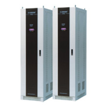 HBES/P Series Variable Frequency Three-Phase(Power Type)Emergency Power Supply